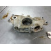 96H031 Engine Oil Pump For 05-06 Chevrolet Tahoe 4.8 12556436 96H031 Engine Oil Pump For 05-06 Chevrolet Tahoe 4.8 12556436